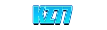 Logo KZ77