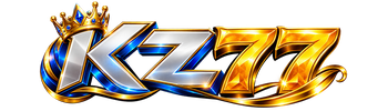 KZ77